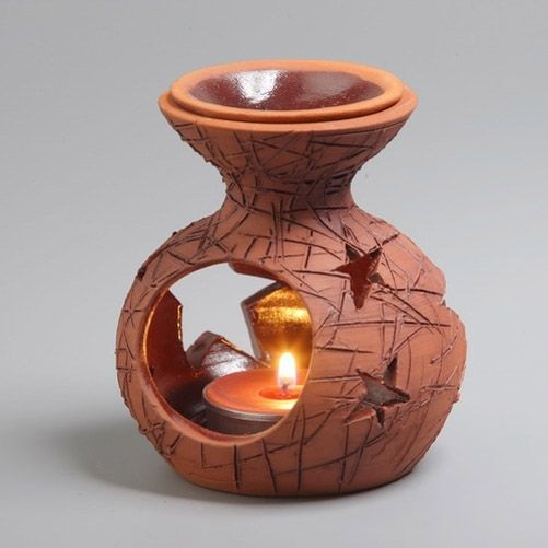 100 лучших подарков бабушке на день рождения или юбилей