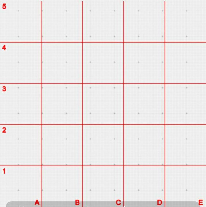 150 объемных 3D рисунков карандашом и не только