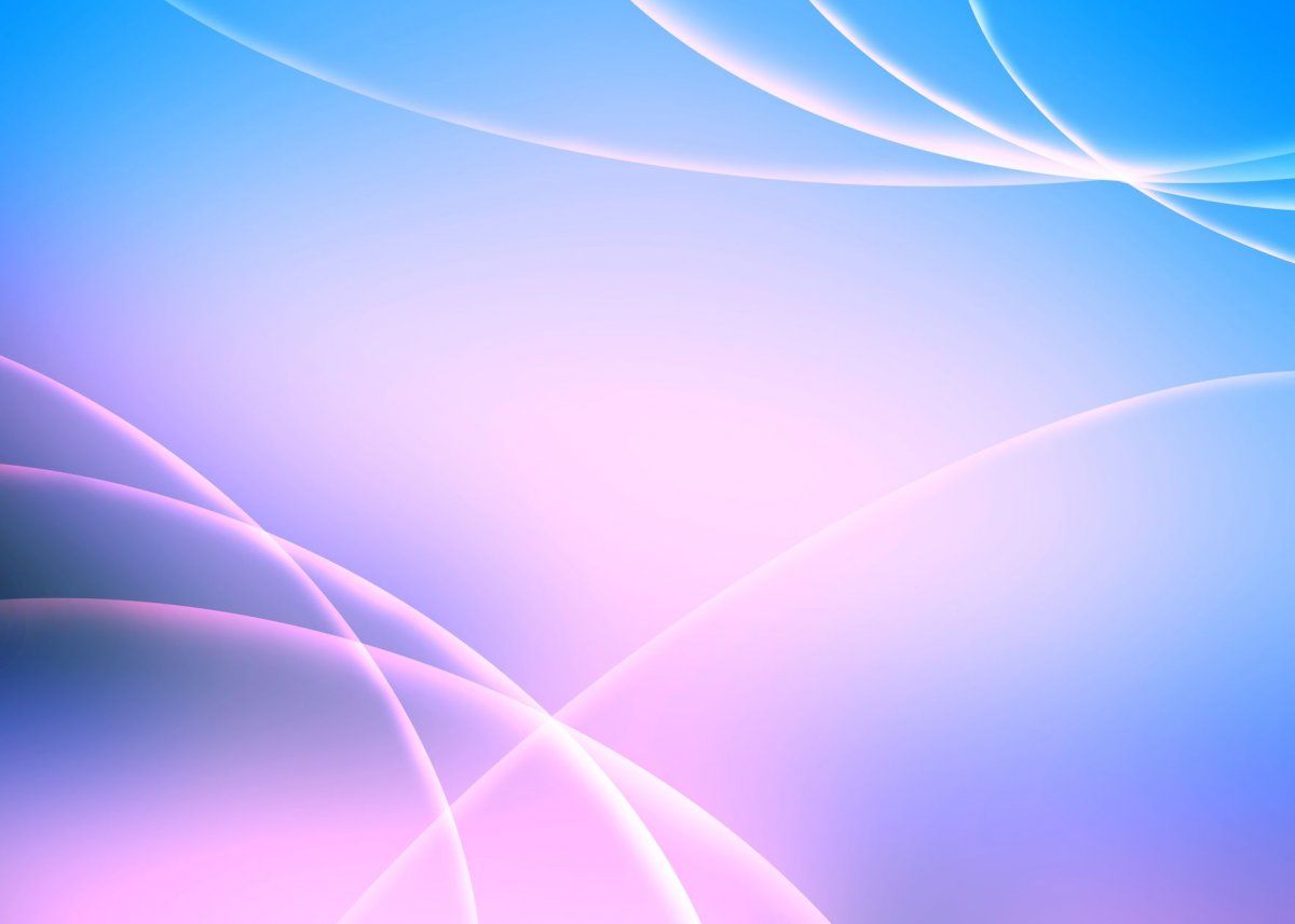 180 180