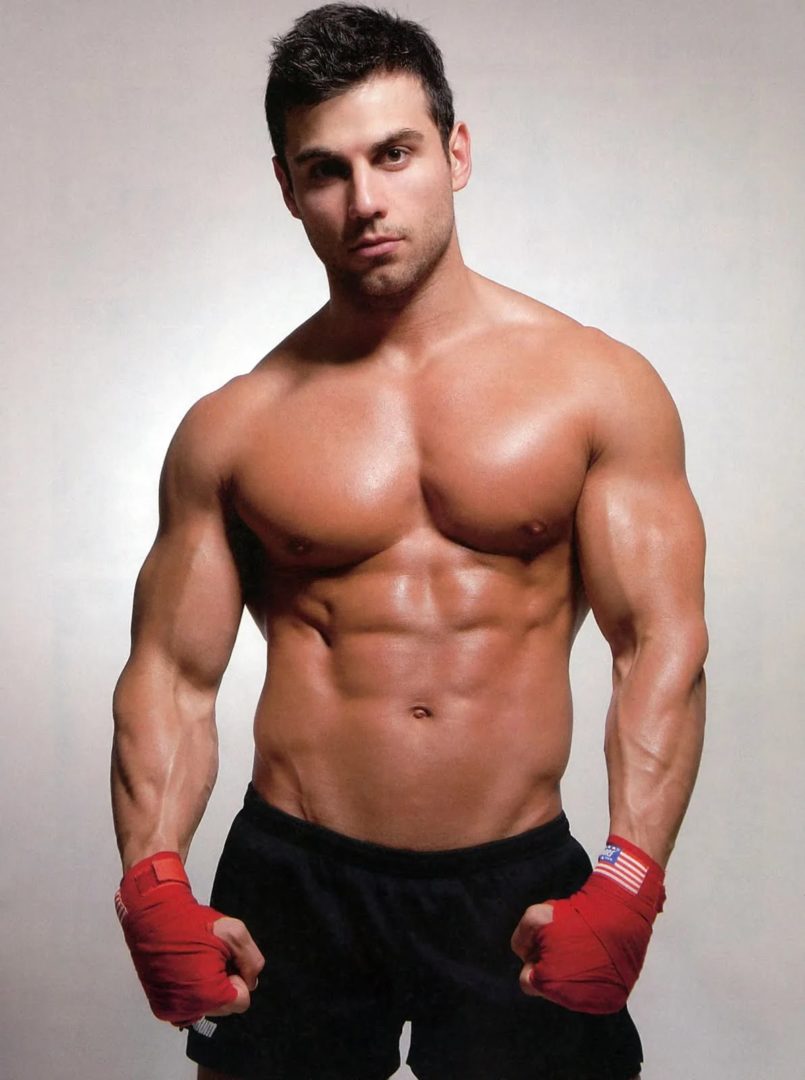 Whey-Hd ���������: ����.