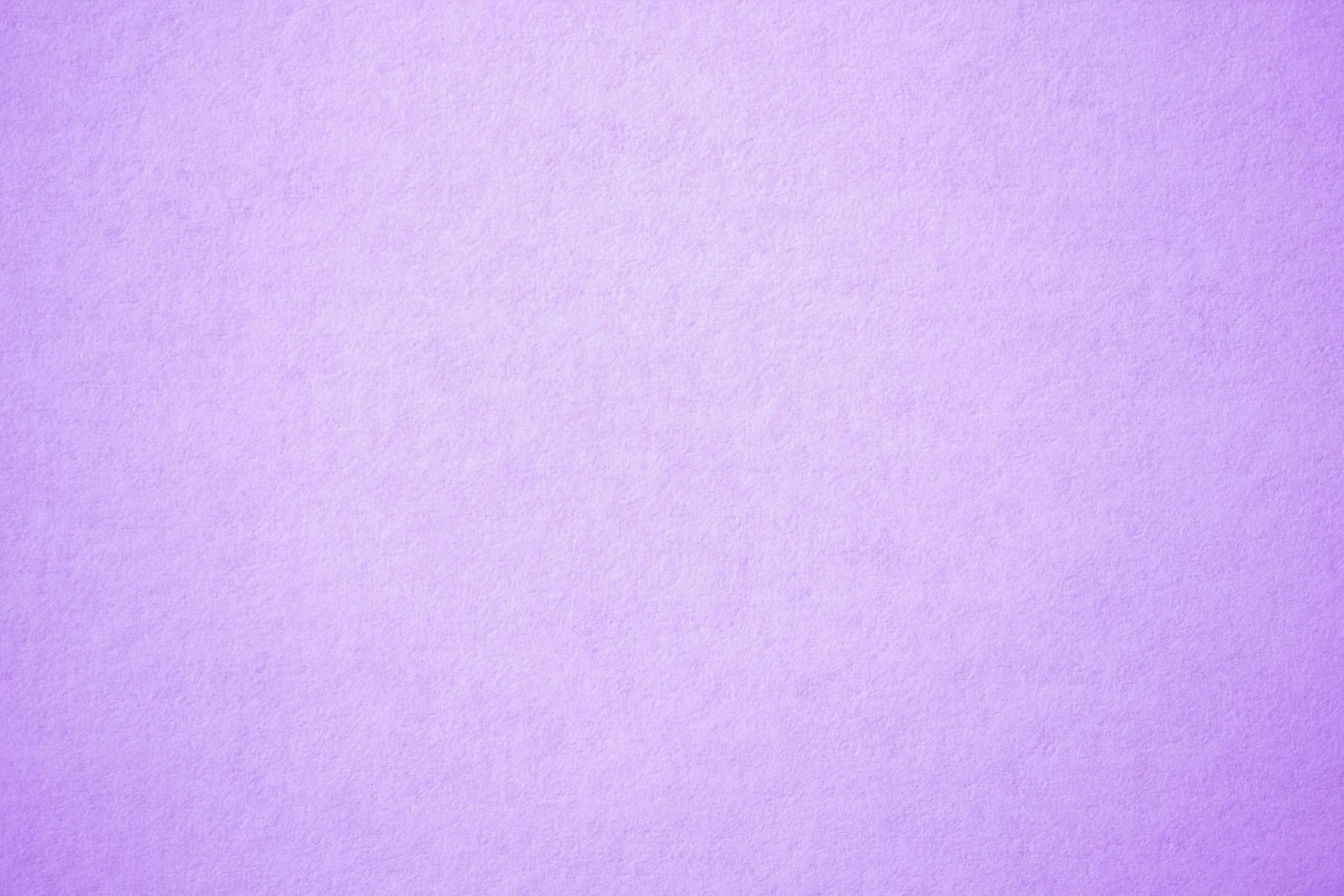 130 130