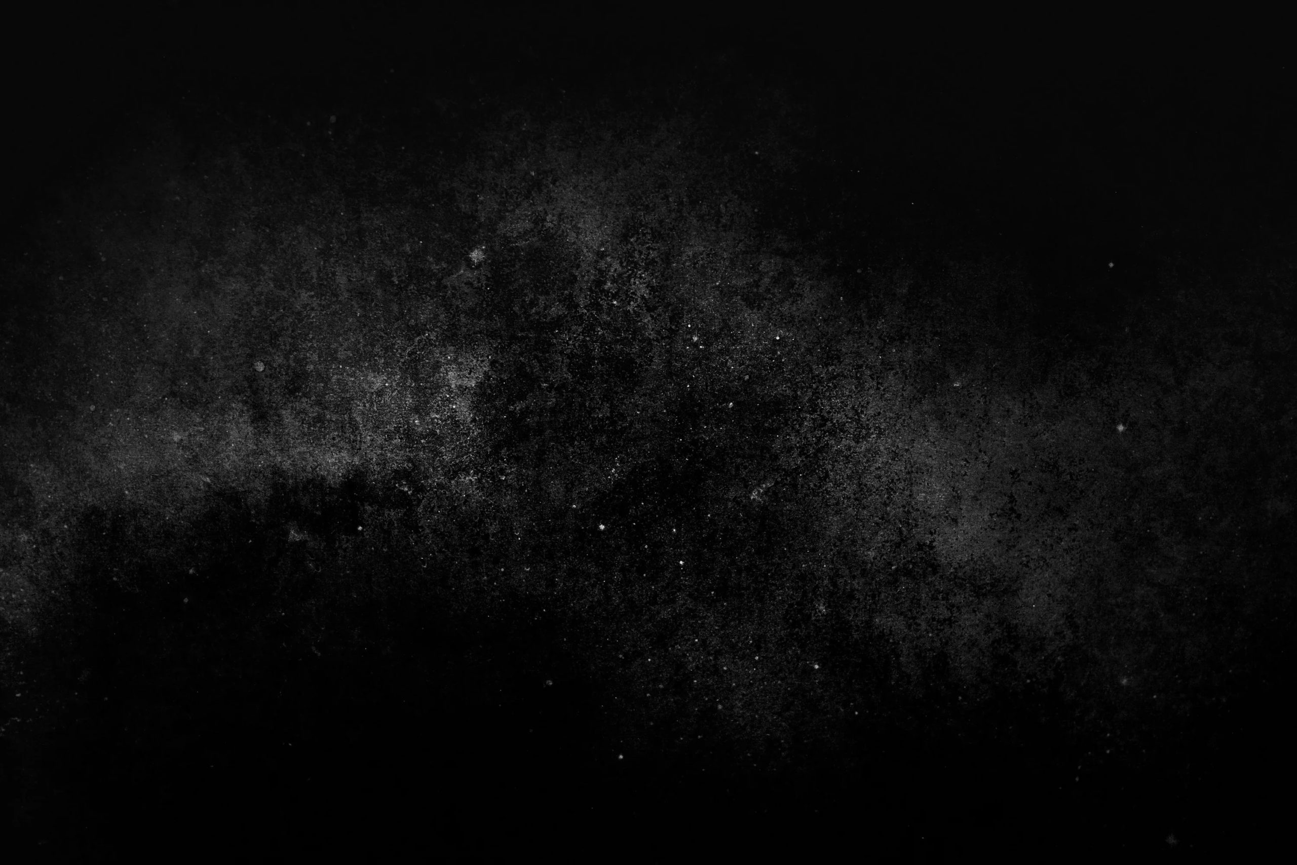 130 130