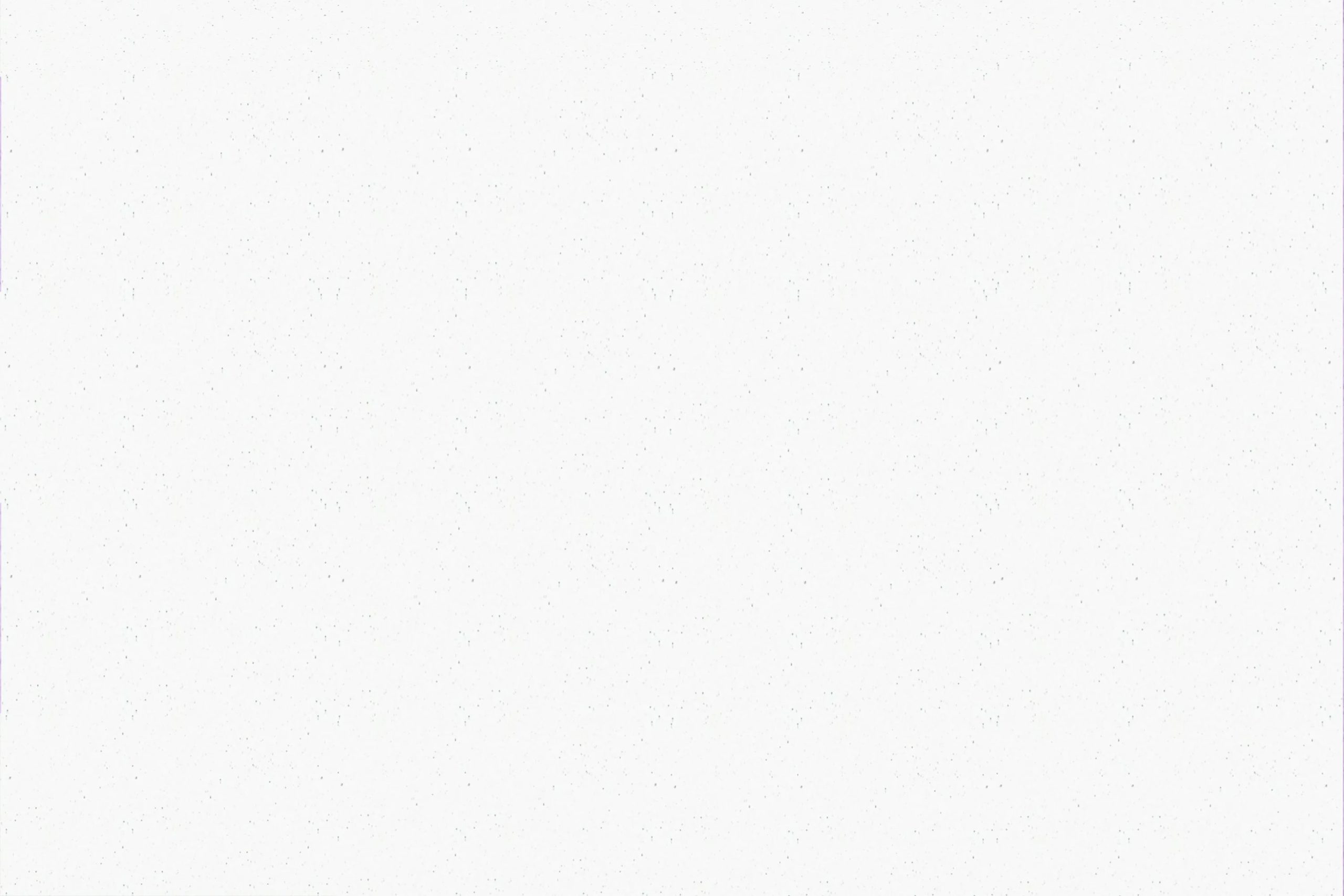 130 130