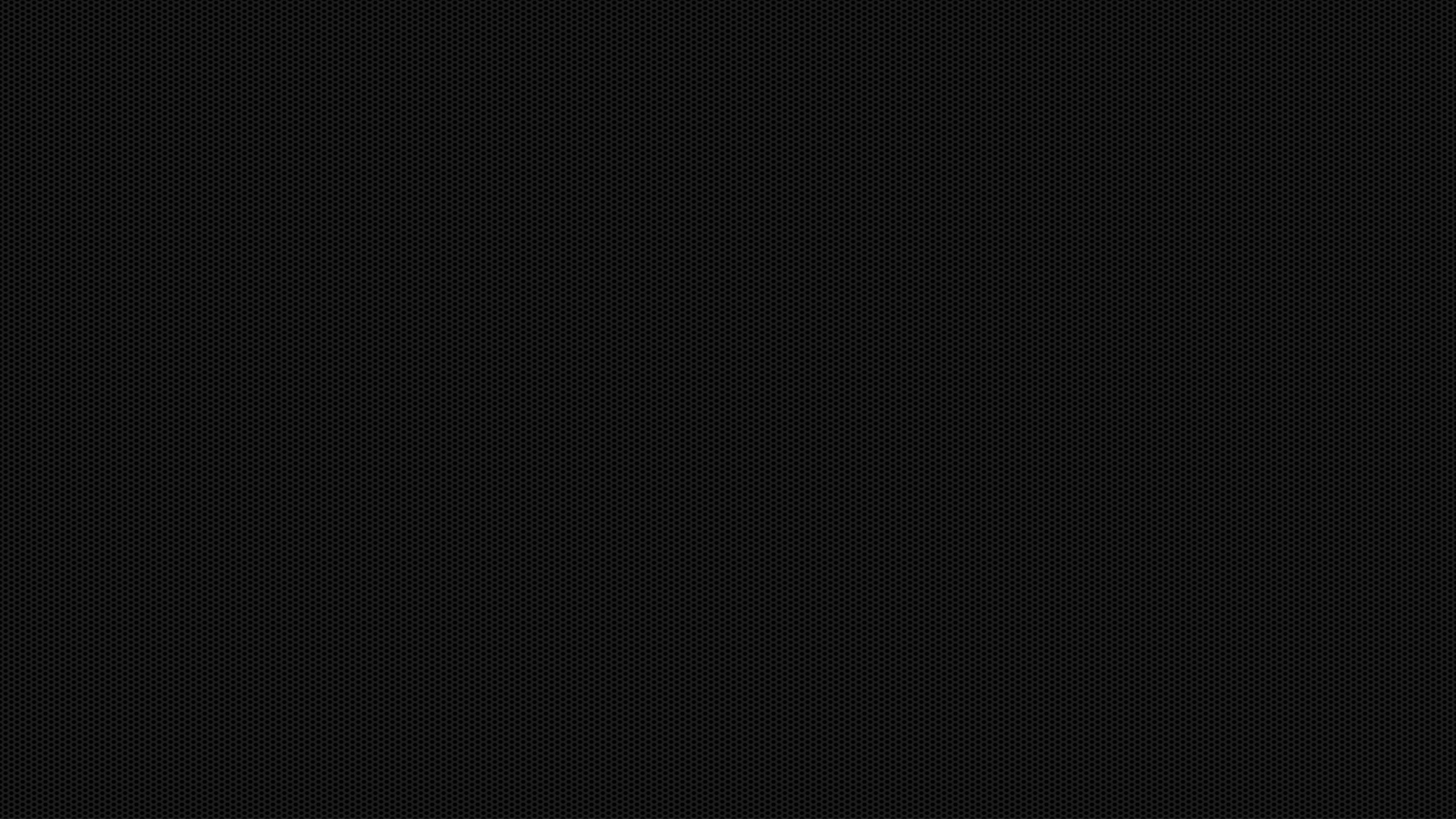 130 130