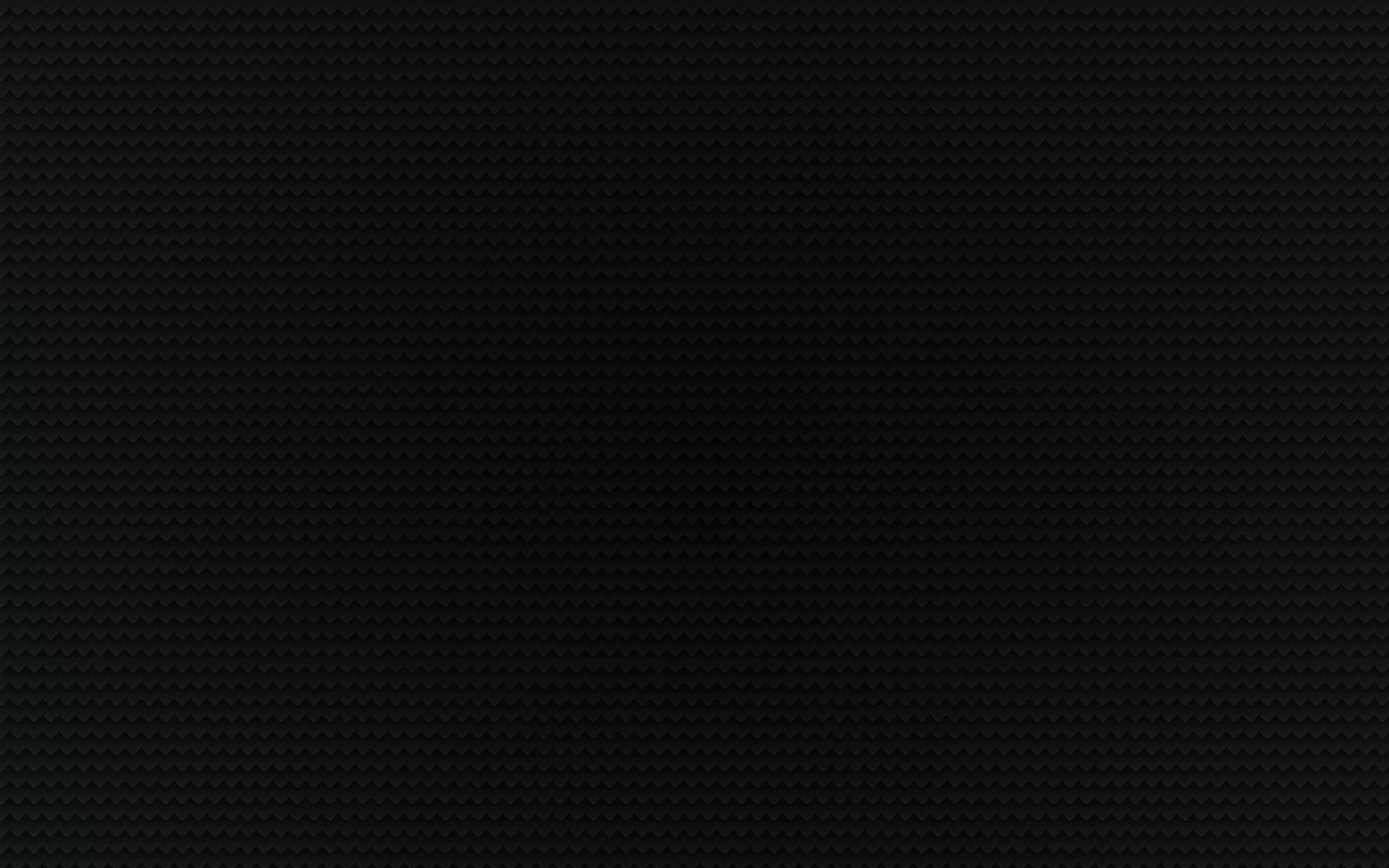 130 130